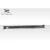 2002-2003 Subaru Impreza STI Look Kit - image 57