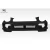 2002-2003 Subaru Impreza STI Look Kit - image 22