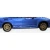 2002-2003 Subaru Impreza STI Look Kit - image 42