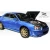 2002-2003 Subaru Impreza STI Look Kit - image 44