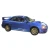 2002-2003 Subaru Impreza STI Look Kit - image 41