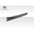 2002-2003 Subaru Impreza STI Look Kit - image 54