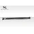 2002-2003 Subaru Impreza STI Look Kit - image 56