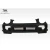 2002-2003 Subaru Impreza WRX STI 4DR STI Look Body Kit - 4 Piece - image 8