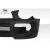 2002-2003 Subaru Impreza STI Look Kit - image 14
