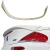 FRP LDES Trunk Spoiler Wing > BMW 6-Series (E63 E64) 2004-2010 > 2dr - image 2
