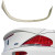 FRP LDES Trunk Spoiler Wing > BMW 6-Series (E63 E64) 2004-2010 > 2dr - image 2