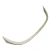 FRP LDES Trunk Spoiler Wing > BMW 6-Series (E63 E64) 2004-2010 > 2dr - image 1