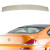 FRP LDES Roof Spoiler Wing > BMW 6-Series (E63 E64) 2004-2010 > 2dr - image 5