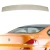 FRP LDES Roof Spoiler Wing > BMW 6-Series (E63 E64) 2004-2010 > 2dr - image 5