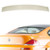 ModeloDrive FRP LDES Roof Spoiler Wing > BMW 6-Series E63 E64 2004-2010 > 2dr