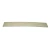 FRP LDES Roof Spoiler Wing > BMW 6-Series (E63 E64) 2004-2010 > 2dr - image 1