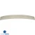 FRP LDES Roof Spoiler Wing > BMW 6-Series (E63 E64) 2004-2010 > 2dr - image 3