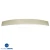 FRP LDES Roof Spoiler Wing > BMW 6-Series (E63 E64) 2004-2010 > 2dr - image 2
