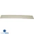 FRP LDES Roof Spoiler Wing > BMW 6-Series (E63 E64) 2004-2010 > 2dr - image 4