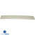 FRP LDES Roof Spoiler Wing > BMW 6-Series (E63 E64) 2004-2010 > 2dr - image 4