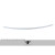 2003-2010 Bentley Continental GT GTC AF-2 Front Lip Spoiler ( GFK ) - 1 Piece ( Must be used with AF-2 Front Bumper) - image 10