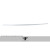 2003-2010 Bentley Continental GT GTC AF-2 Front Lip Spoiler ( GFK ) - 1 Piece ( Must be used with AF-2 Front Bumper) - image 2