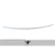 2003-2010 Bentley Continental GT AF-2 Front Lip - image 9