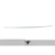 2003-2010 Bentley Continental GT AF-2 Front Lip - image 3