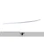 2003-2010 Bentley Continental GT AF-2 Front Lip - image 6