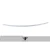 2003-2010 Bentley Continental GT AF-2 Front Lip - image 10