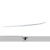 2003-2010 Bentley Continental GT AF-2 Front Lip - image 12