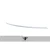 2003-2010 Bentley Continental GT AF-2 Front Lip - image 13