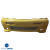 FRP HAMA Front Bumper > BMW X5 (E53) 2000-2006 > 5dr - image 7