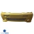 FRP HAMA Front Bumper > BMW X5 (E53) 2000-2006 > 5dr - image 7