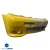 FRP HAMA Front Bumper > BMW X5 (E53) 2000-2006 > 5dr - image 11