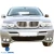 FRP HAMA Front Bumper > BMW X5 (E53) 2000-2006 > 5dr - image 15