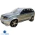 FRP HAMA Front Bumper > BMW X5 (E53) 2000-2006 > 5dr - image 16