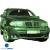 FRP HAMA Front Bumper > BMW X5 (E53) 2000-2006 > 5dr - image 18