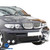 ModeloDrive FRP HAMA Front Bumper > BMW X5 E53 2000-2006 > 5dr - image 1