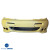 ModeloDrive FRP HAMA Front Bumper > BMW X5 (E53) 2000-2006 > 5dr - image 4