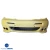 FRP HAMA Front Bumper > BMW X5 (E53) 2000-2006 > 5dr - image 4
