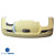 FRP HAMA Rear Bumper > BMW X5 (E53) 2000-2006 > 5dr - image 10
