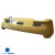 FRP HAMA Rear Bumper > BMW X5 (E53) 2000-2006 > 5dr - image 13