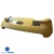 FRP HAMA Rear Bumper > BMW X5 (E53) 2000-2006 > 5dr - image 13
