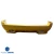 FRP HAMA Rear Bumper > BMW X5 (E53) 2000-2006 > 5dr - image 15