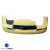 FRP HAMA Rear Bumper > BMW X5 (E53) 2000-2006 > 5dr - image 18