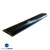 FRP HAMA Rear Bumper > BMW X5 (E53) 2000-2006 > 5dr - image 26