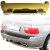 ModeloDrive FRP HAMA Rear Bumper > BMW X5 (E53) 2000-2006 > 5dr - image 27