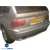 FRP HAMA Rear Bumper > BMW X5 (E53) 2000-2006 > 5dr - image 32