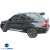 FRP HAMA Rear Bumper > BMW X5 (E53) 2000-2006 > 5dr - image 2