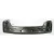 2002-2007 Subaru Impreza STI Look Carbon Fiber Rear Wing - image 7