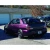 2002-2007 Subaru Impreza STI Look Carbon Fiber Rear Wing - image 3