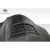 1998-2002 Pontiac Firebird / Trans Am Stingray Z Hood- 1 Piece - image 7