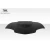 1998-2002 Pontiac Firebird / Trans Am Stingray Z Hood- 1 Piece - image 13